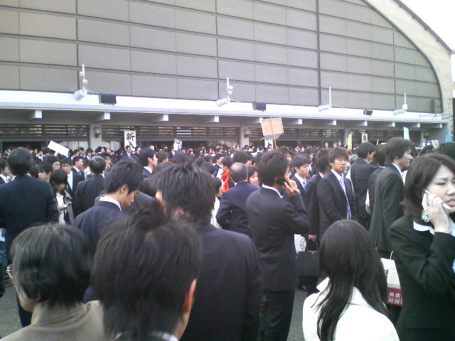 c0075585_0194999.jpg