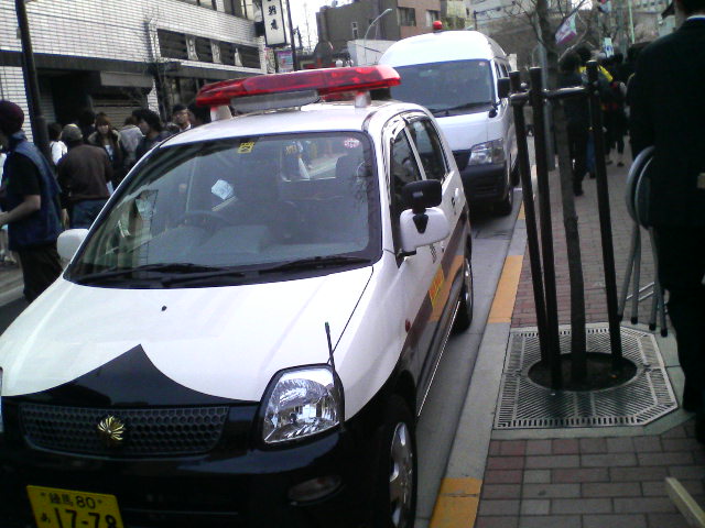 c0075585_0211648.jpg