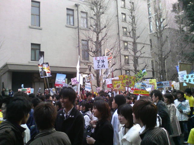 c0075585_025213.jpg