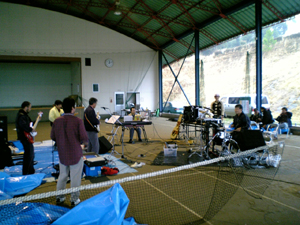 a0050192_22381738.jpg