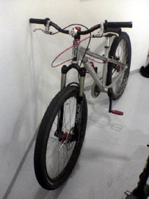 a0015597_13557100.jpg