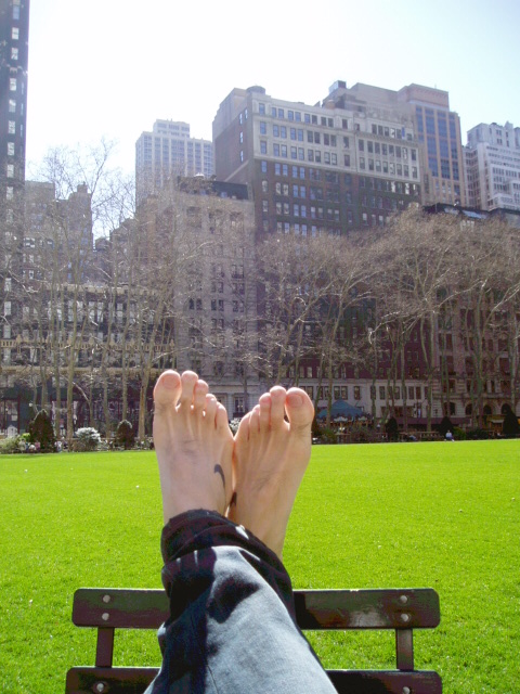 c0037103_817344.jpg