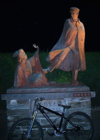 e0070606_1535651.jpg