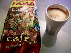 カーボベルデのコーヒー_d0062721_181744.jpg