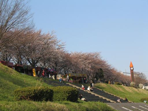 d0038030_21313696.jpg