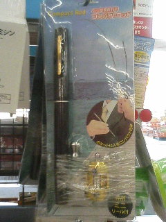 21cmのペン型釣り竿_a0033733_10394792.jpg