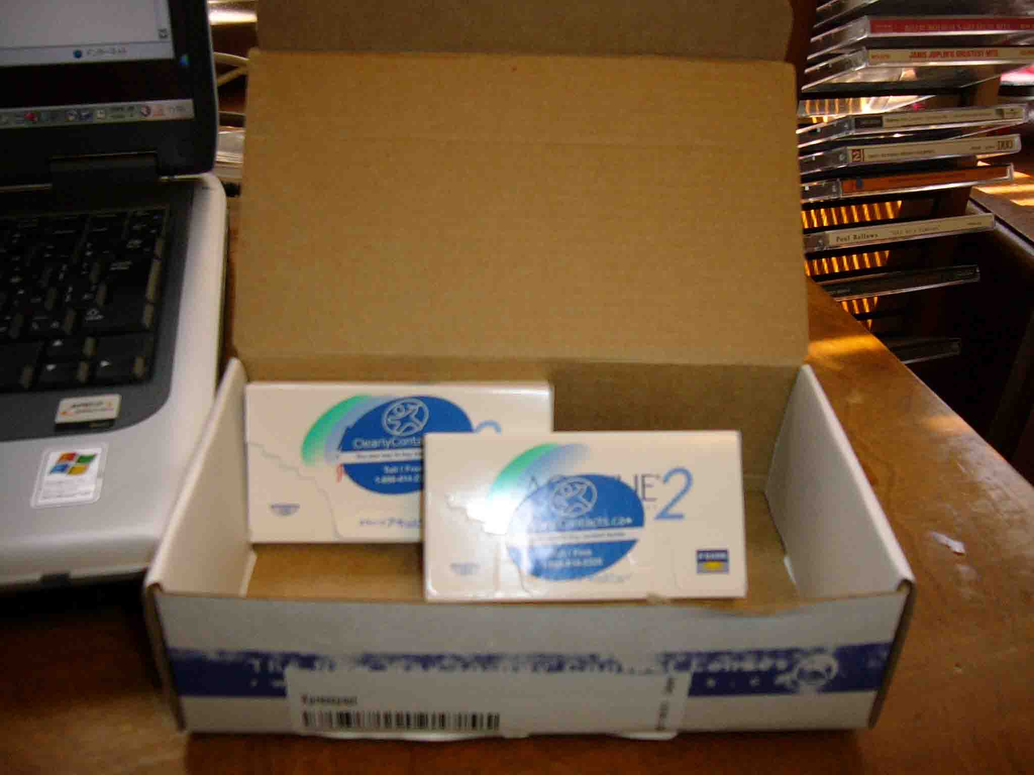 f0086735_35684.jpg