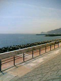 f0082141_18183438.jpg