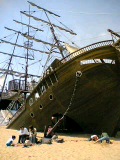 f0082141_18194098.jpg