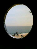 f0082141_1826244.jpg