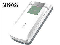 c0008243_19542710.jpg