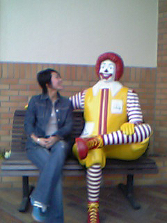 McDonald_f0044846_17231659.jpg