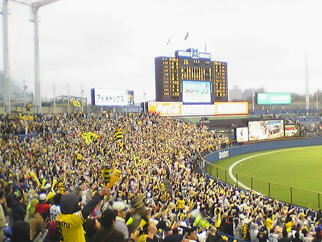 f0025351_11542.jpg
