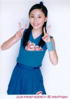 めぐのフォトグラフィ_f0105951_034989.jpg