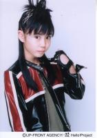 めぐのフォトグラフィ_f0105951_044855.jpg