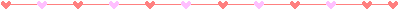 e0020055_21114254.gif