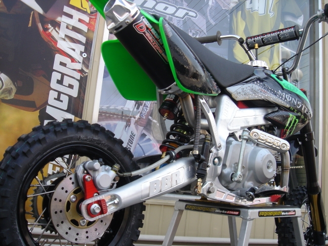 もう違うバイクだな・・・_f0062361_212951100.jpg
