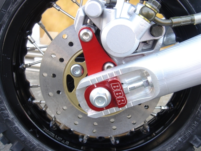 もう違うバイクだな・・・_f0062361_2142639.jpg