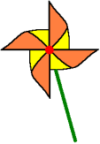 e0001170_22504266.gif