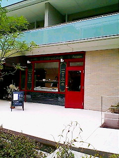 f0101871_201040100.jpg