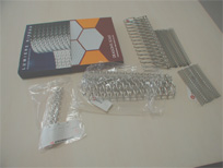 f0064884_1326575.jpg