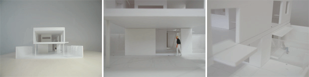 u-house _f0064884_14524532.gif