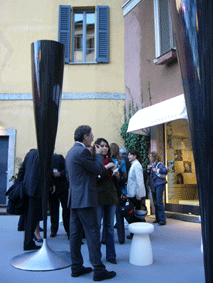 e0080090_711733.gif