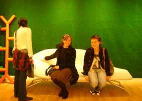 e0080090_7131690.gif