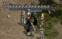 b0052295_2105861.gif