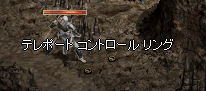 b0052295_2155392.gif