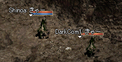 b0052295_2193724.gif
