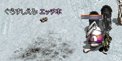 b0052295_2202382.gif