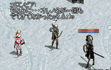 b0052295_281243.gif