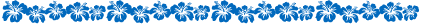 d0005397_411374.gif