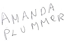 アマンダ・プラマ―さんからのメッセージ_f0097002_13123373.gif