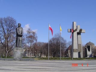 e0039206_0452865.jpg