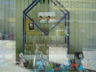 e0039206_0464444.jpg