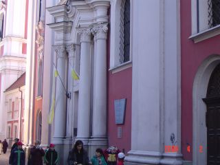 e0039206_05459.jpg