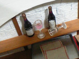 d0018308_178890.jpg