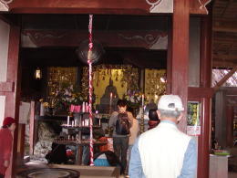 e0013408_1285251.jpg