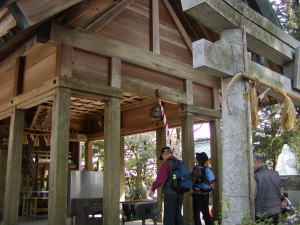 e0013408_182374.jpg