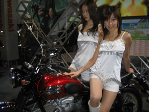 f0006509_23575135.jpg