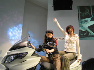 f0006509_23583164.jpg