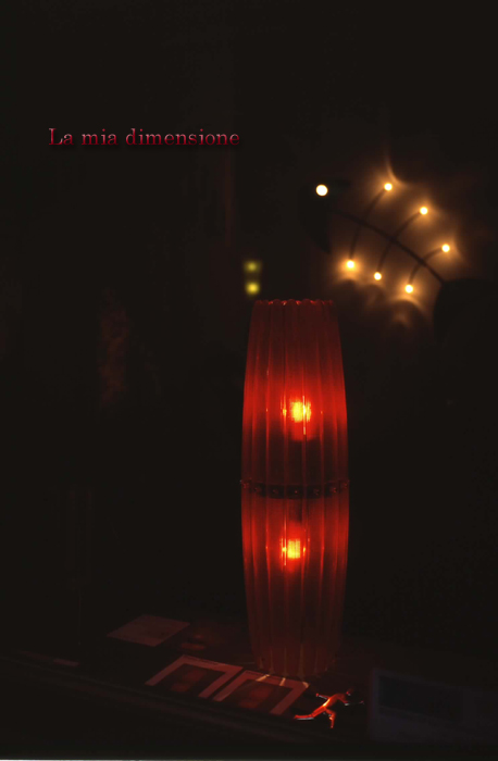 red lamp_f0053815_9143535.jpg