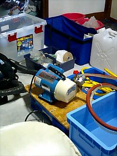 e0091220_16464614.jpg