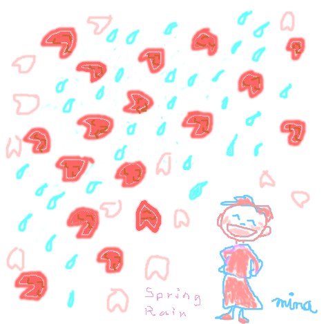 Spring Rain_d0002224_2273393.jpg