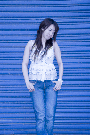 f0103425_22162369.gif