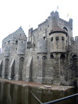f0105434_1929331.jpg
