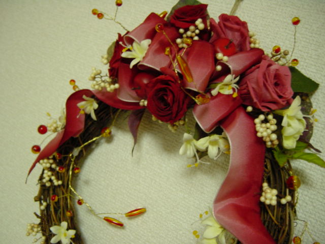 spring!!_c0043737_2350152.jpg