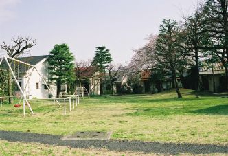 e0056237_22211636.jpg